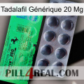 Tadalafil Générique 20 Mg new04